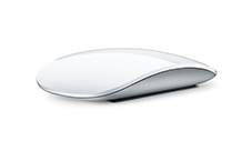 Apple Magic Mouse 2