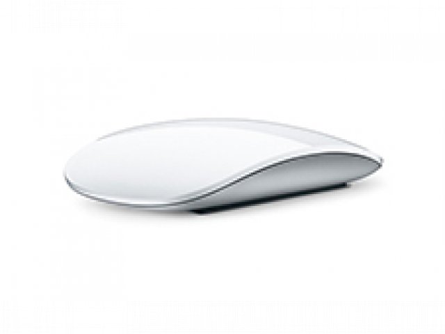 Apple Magic Mouse 2