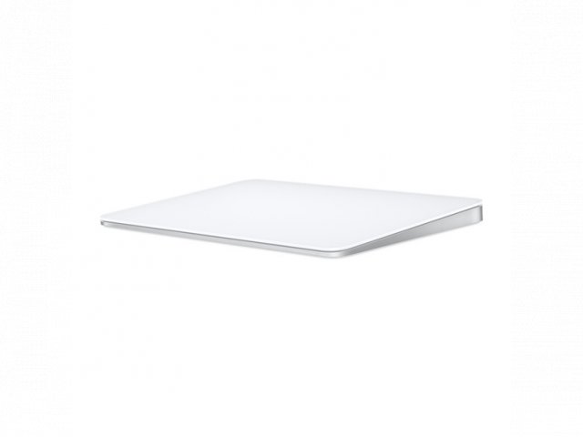 Apple Magic Trackpad