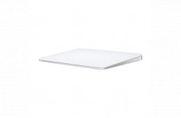 Apple Magic Trackpad