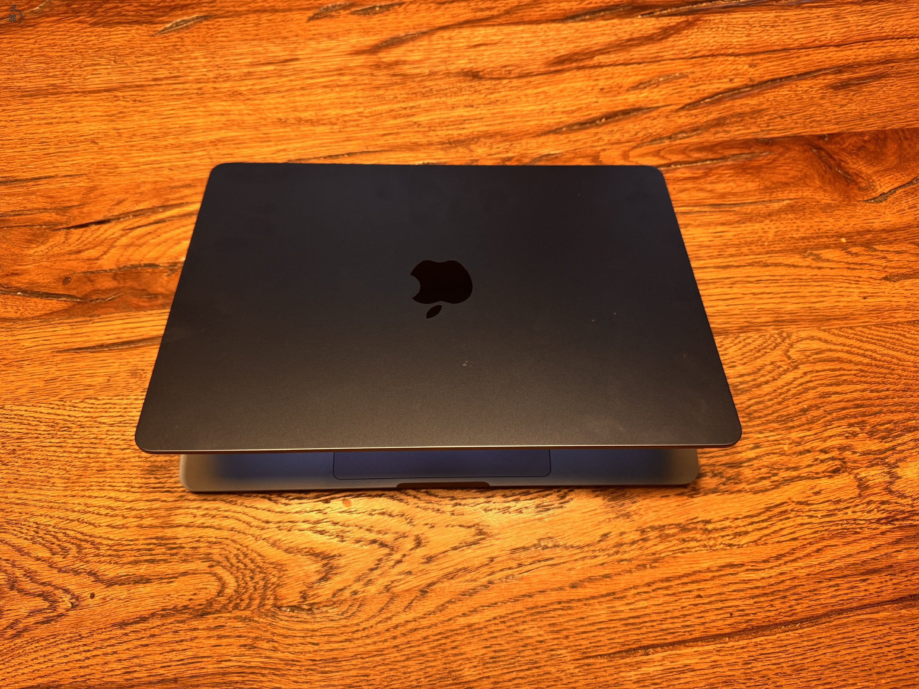 MacBook Air 2023 M2 16GB 1TB