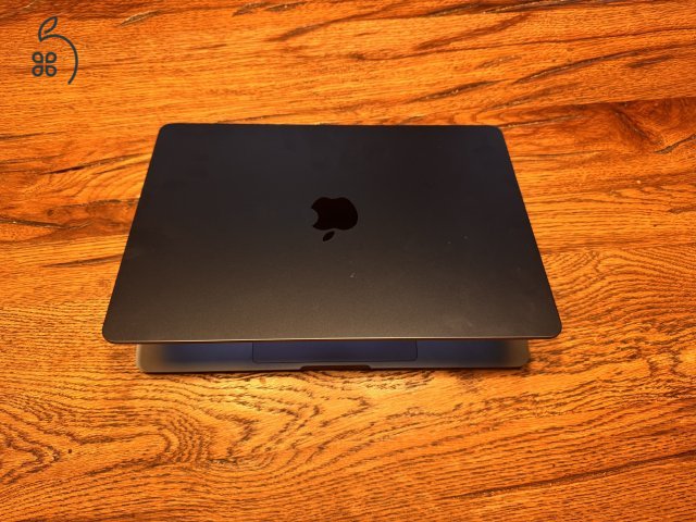 MacBook Air 2023 M2 16GB 1TB