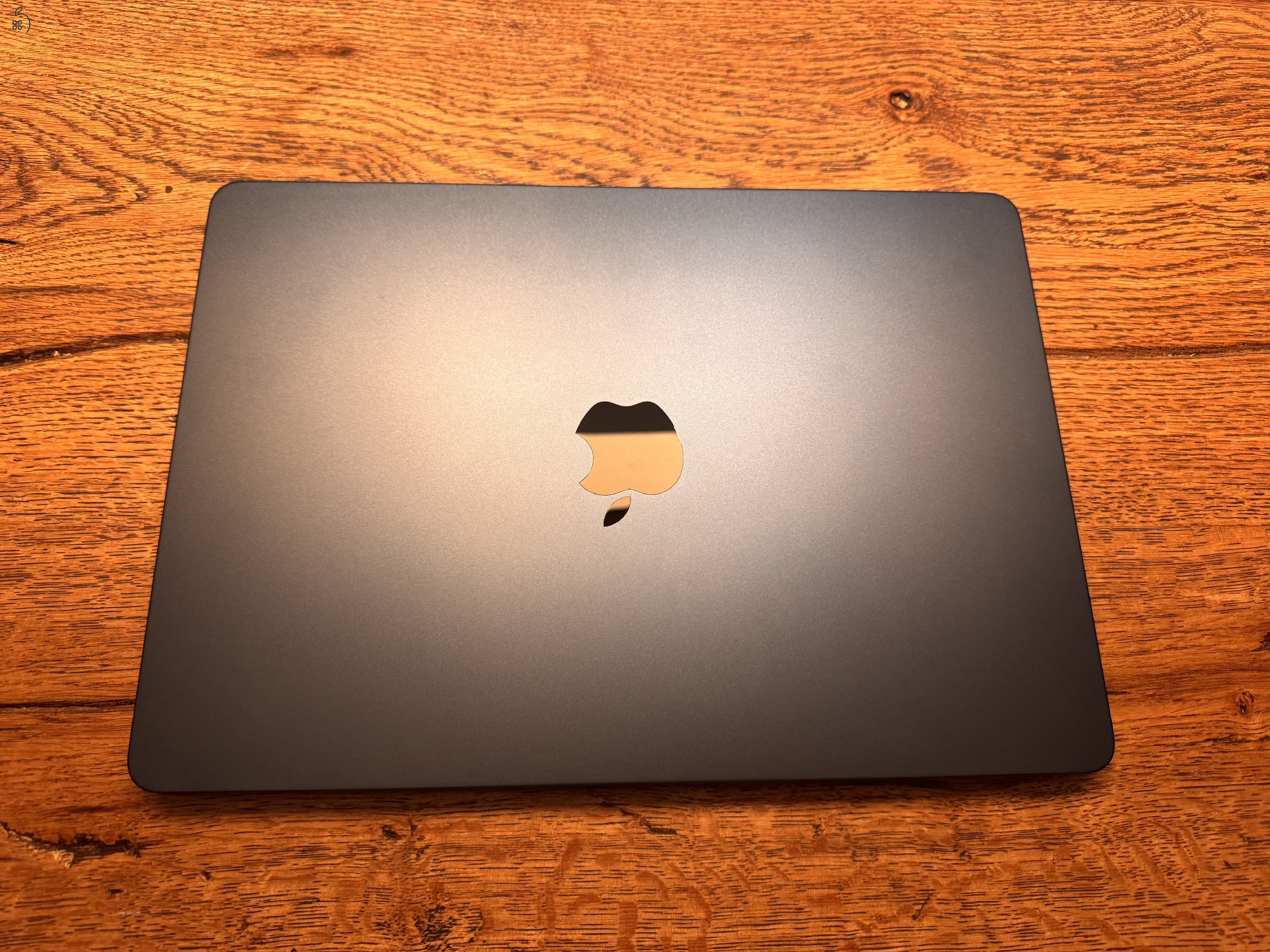 MacBook Air 2023 M2 16GB 1TB