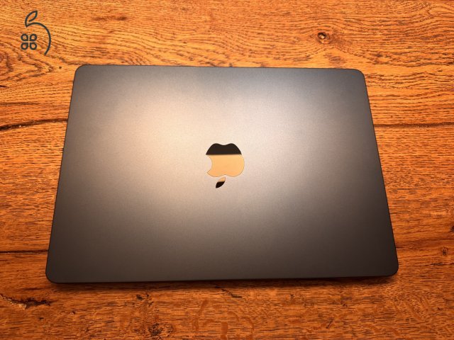 MacBook Air 2023 M2 16GB 1TB