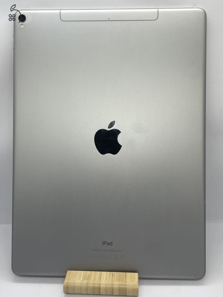 IPAD PRO 12.9