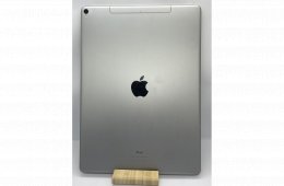 IPAD PRO 12.9