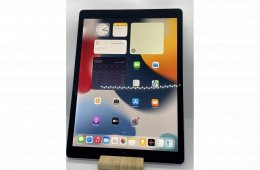 IPAD PRO 12.9