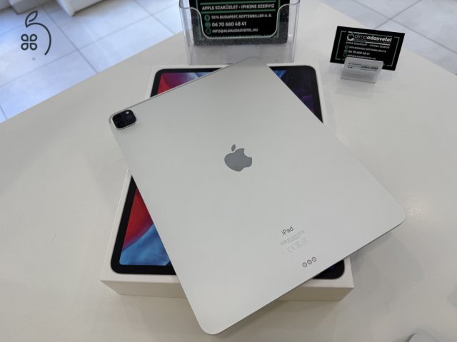 iPad Pro 12.9