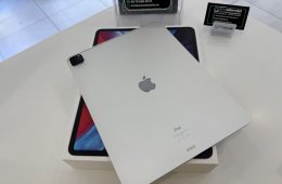 iPad Pro 12.9