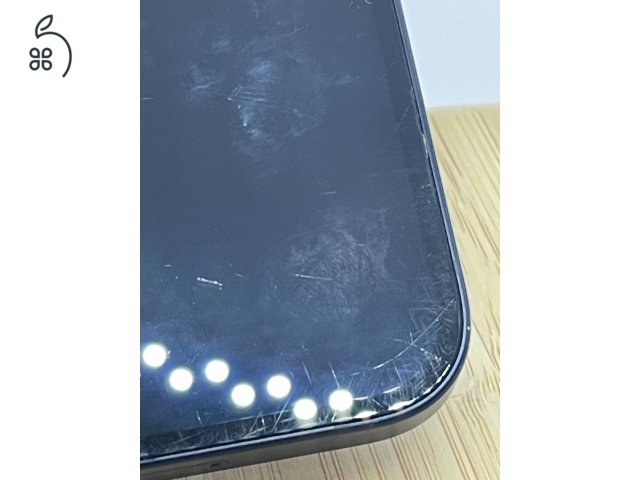 IPHONE 12 128GB, NAGYON JÓ AKKU, GARANCIA, ÜZLETBŐL