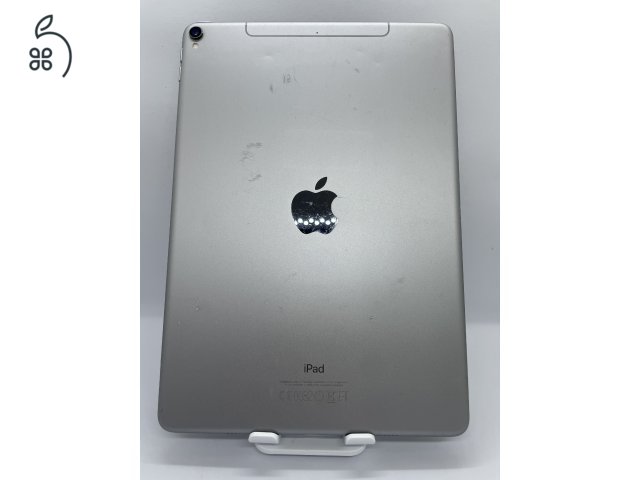 Ipad Pro 10.5