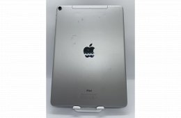 Ipad Pro 10.5