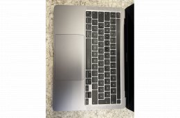 MacBook Pro (13 hüvelykes, M1, 2020)