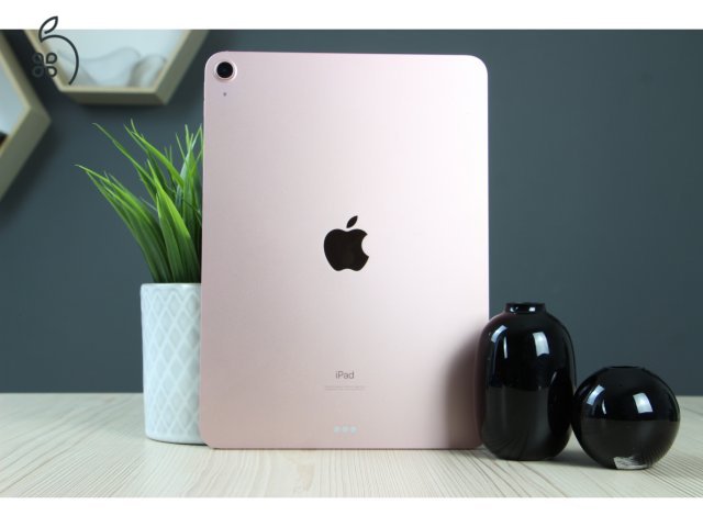 Apple iPad Air 4 64GB Wifi B US-6223