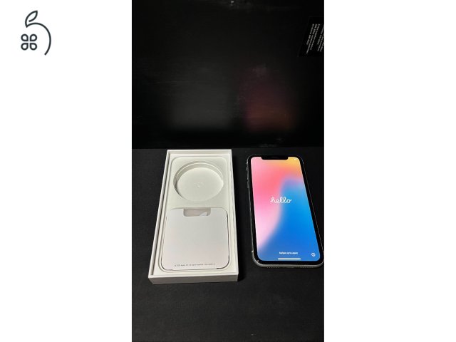 Iphone XR (64GB)