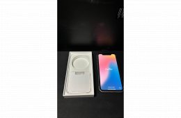 Iphone XR (64GB)