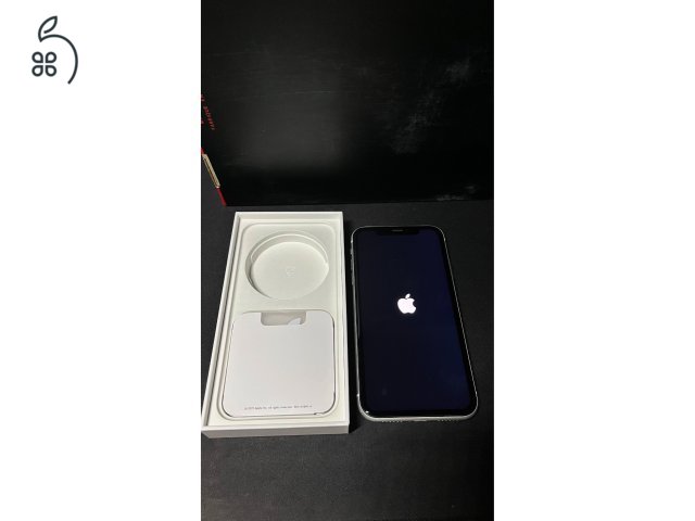 Iphone XR (64GB)