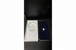 Iphone XR (64GB)