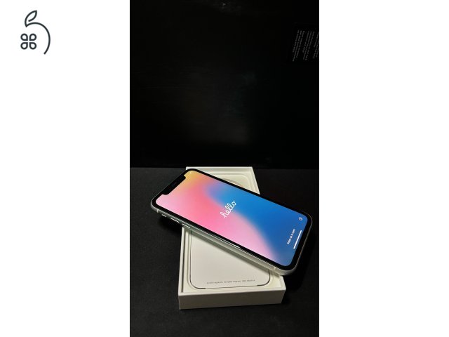 Iphone XR (64GB)