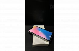 Iphone XR (64GB)