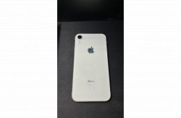 Iphone XR (64GB)