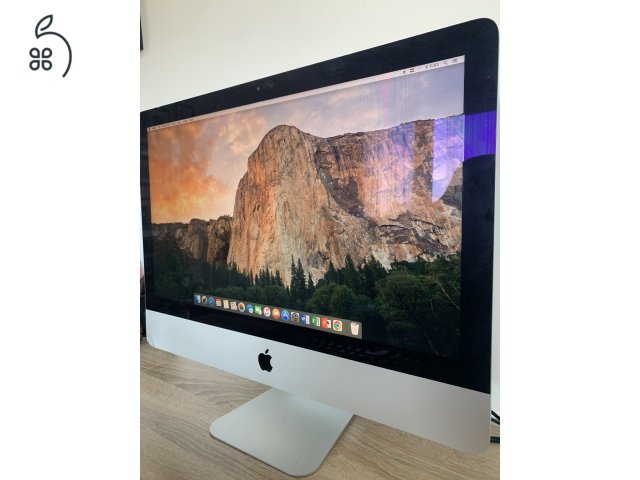 Apple Imac