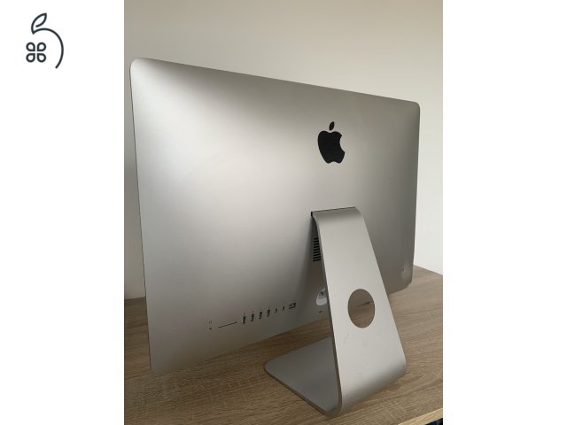 Apple Imac