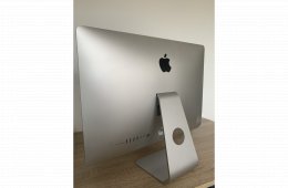 Apple Imac