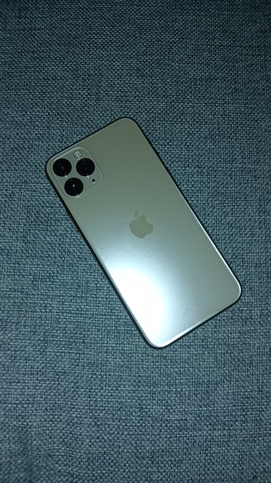 iPhone 11 64GB Kitűnő állapot