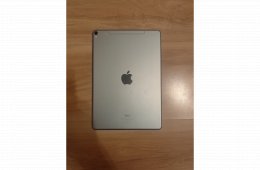 iPad Pro 10.5 (Wi-Fi+Cellular 64GB Space Gray) szép állapot