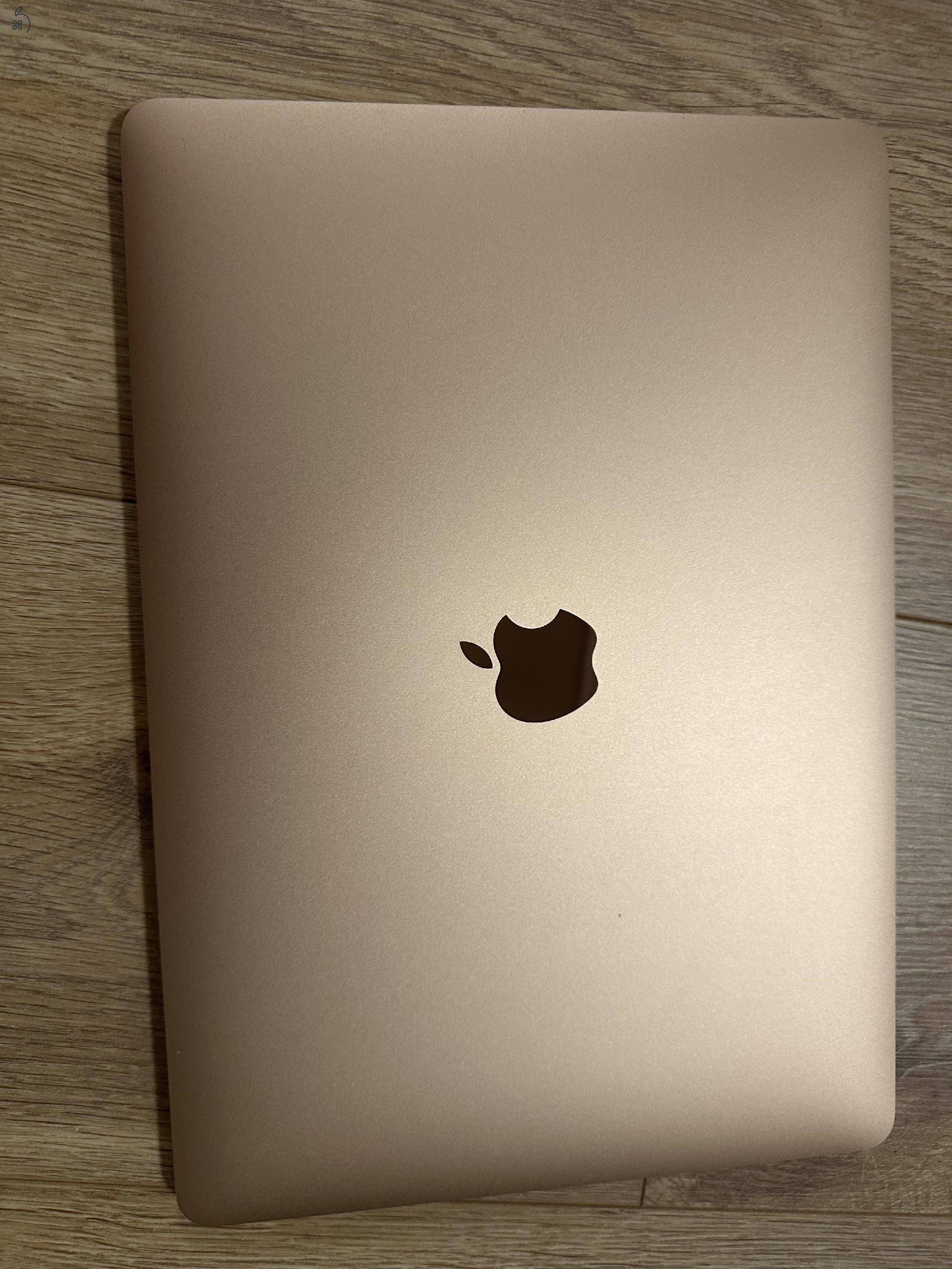 Apple MacBook Air 13.3