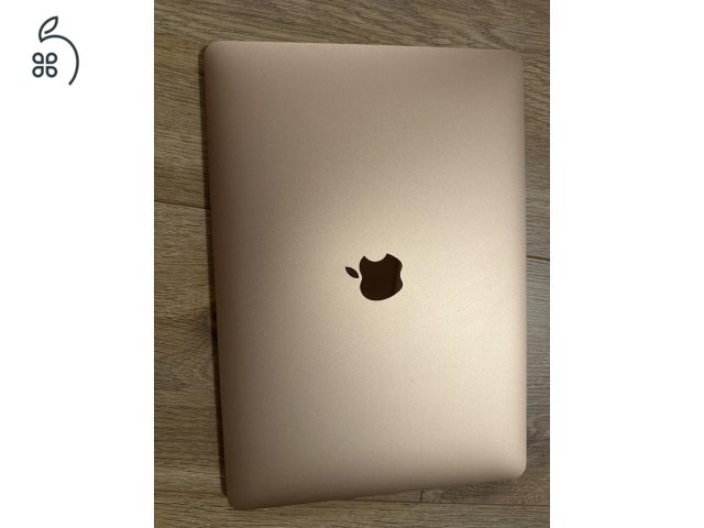 Apple MacBook Air 13.3