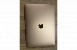 Apple MacBook Air 13.3