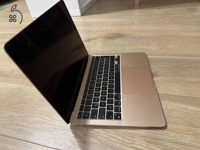 Apple MacBook Air 13.3