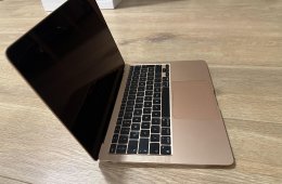 Apple MacBook Air 13.3