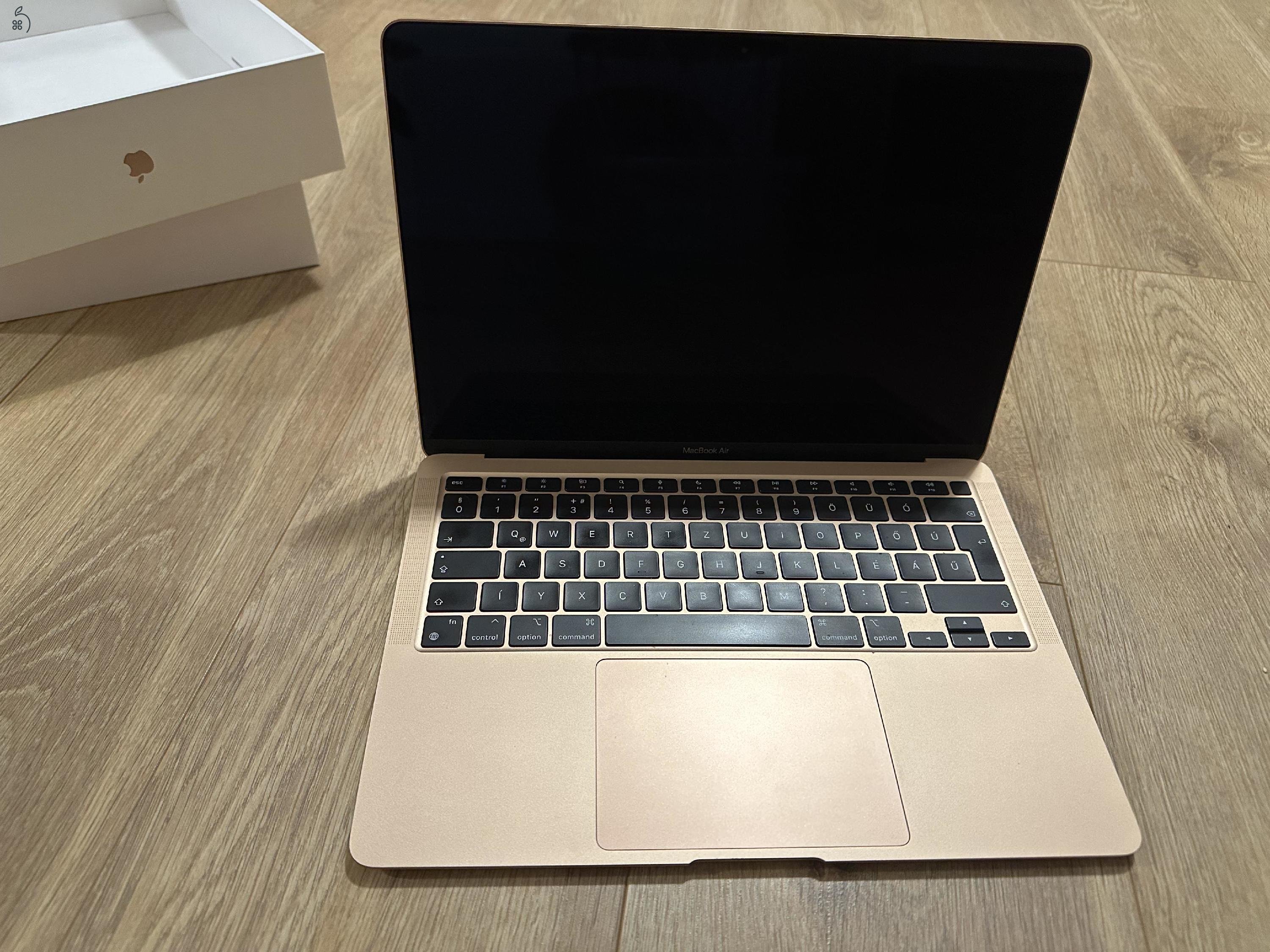 Apple MacBook Air 13.3