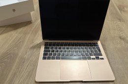 Apple MacBook Air 13.3