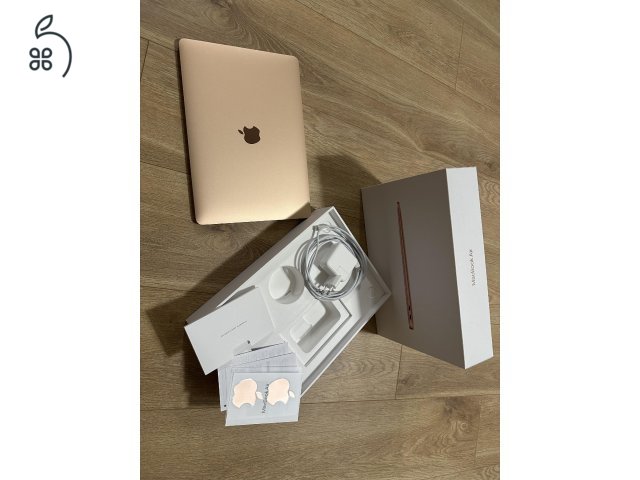 Apple MacBook Air 13.3