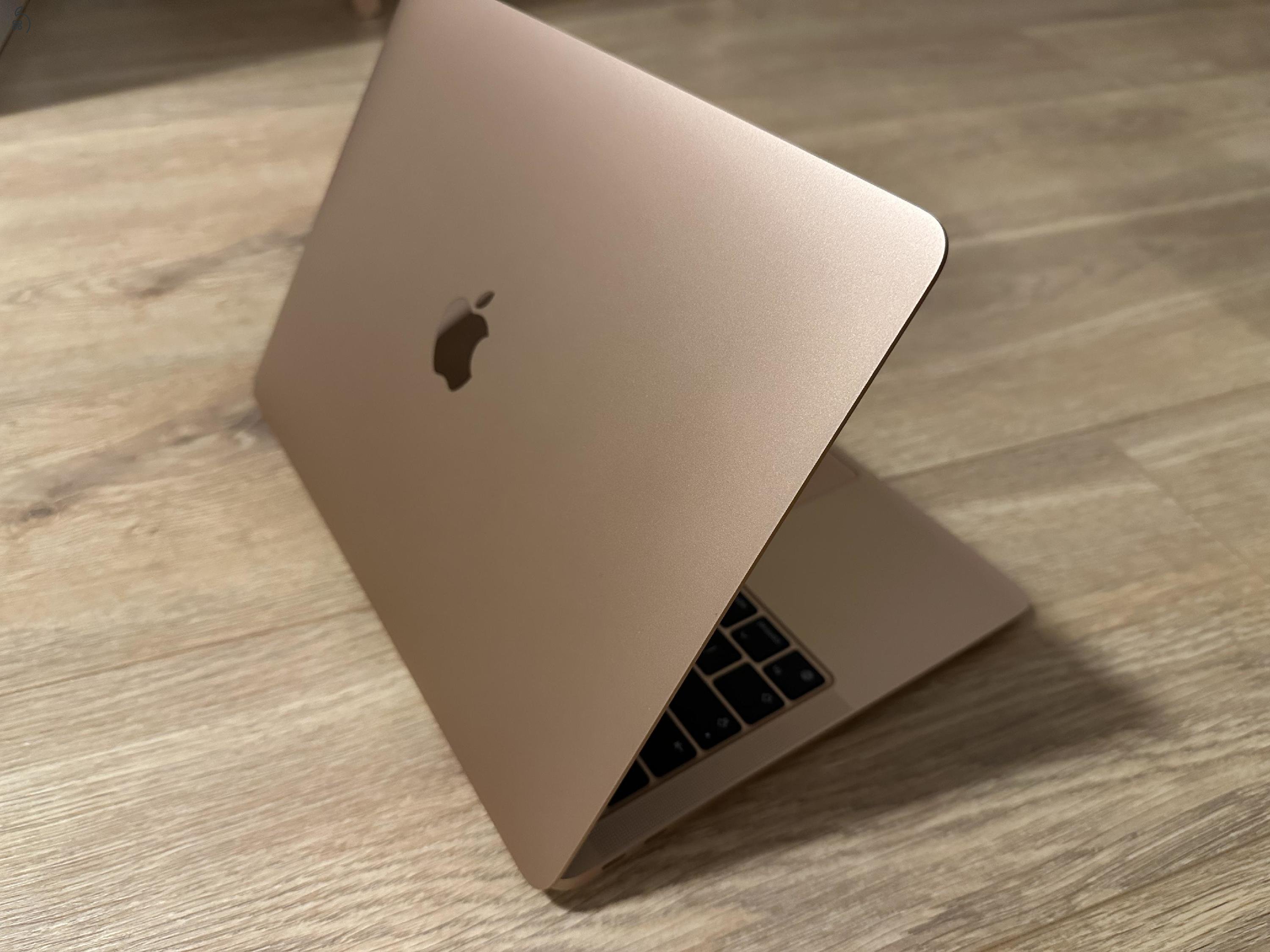 Apple MacBook Air 13.3