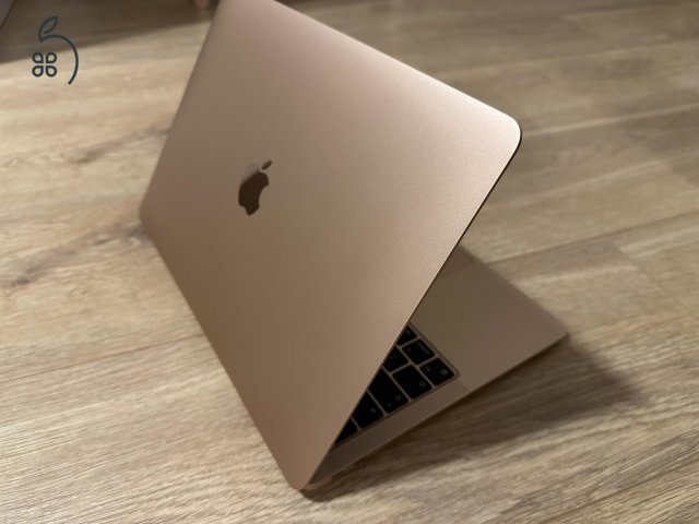 Apple MacBook Air 13.3