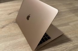 Apple MacBook Air 13.3