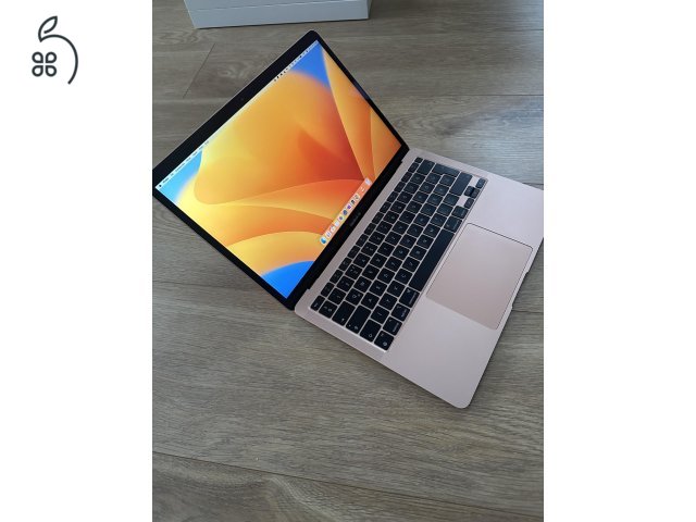 Apple MacBook Air 13.3