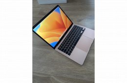 Apple MacBook Air 13.3