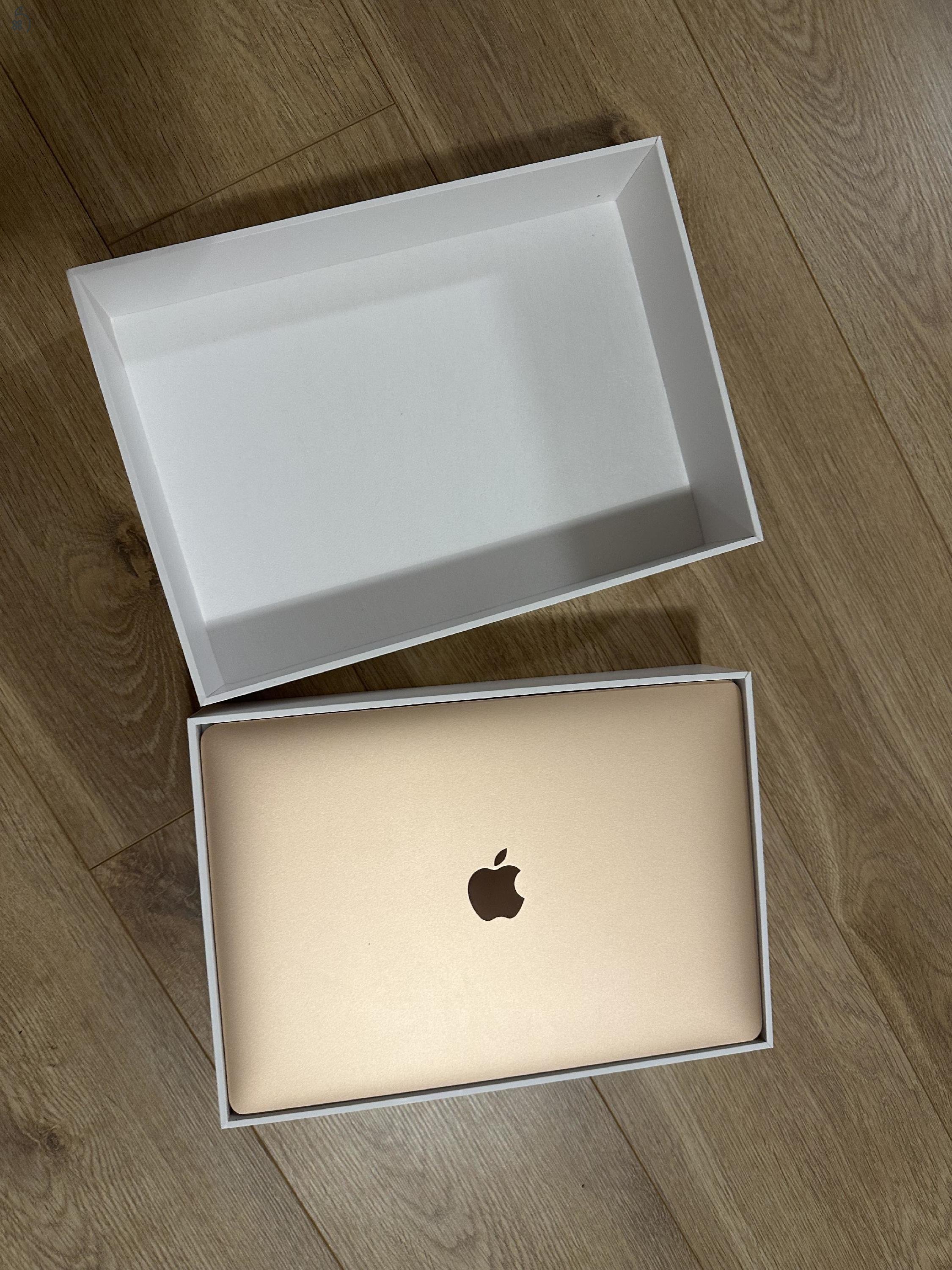 Apple MacBook Air 13.3