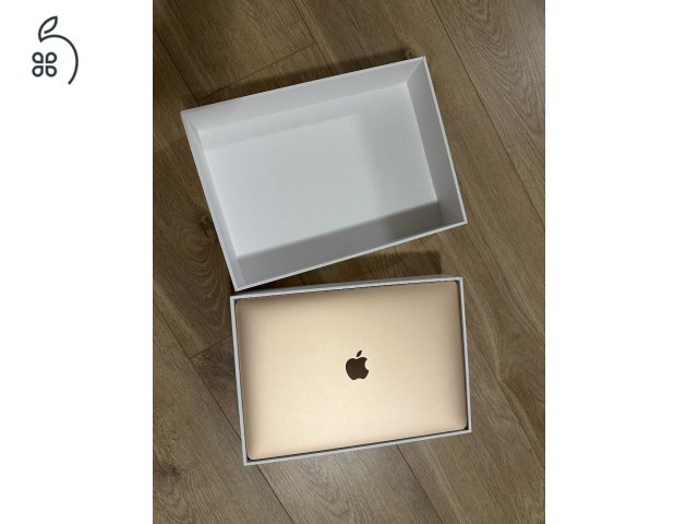 Apple MacBook Air 13.3