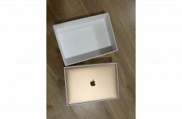 Apple MacBook Air 13.3