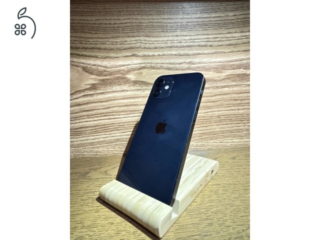 Iphone 12 128GB