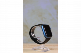 Apple Apple Watch Series 7  Blue - 86% akku 