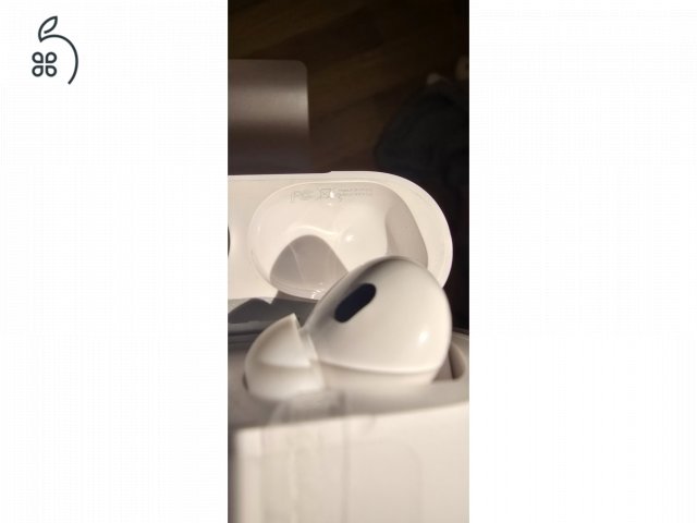 Apple Airpods Pro 2nd generation