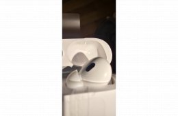 Apple Airpods Pro 2nd generation